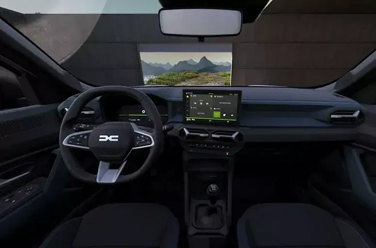 Car slide 4