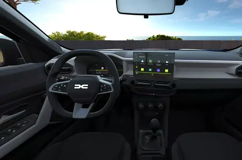 Car slide 5