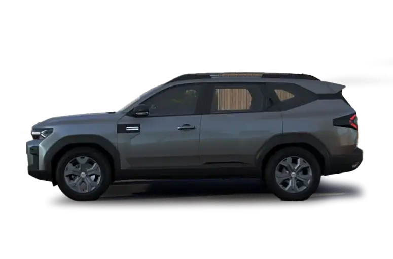 Car slide 2