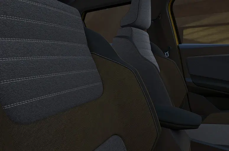Car slide 4