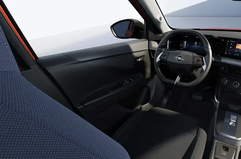 Car slide 4