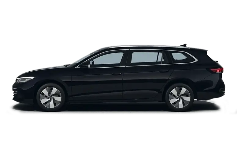 Car slide 2