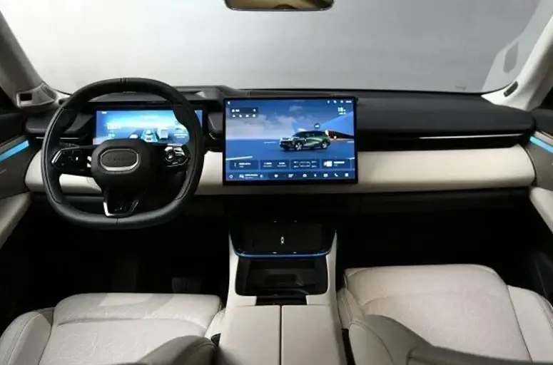 Car slide 4