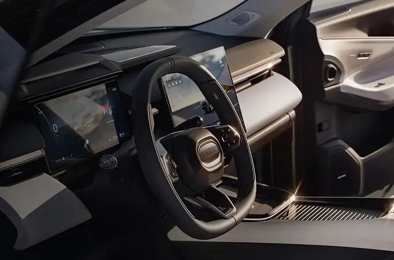 Car slide 5