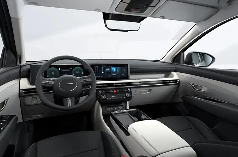 Car slide 5