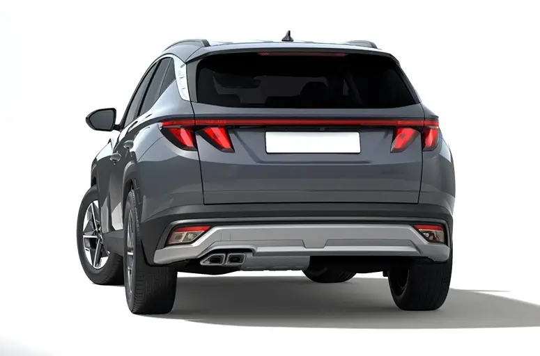Car slide 3