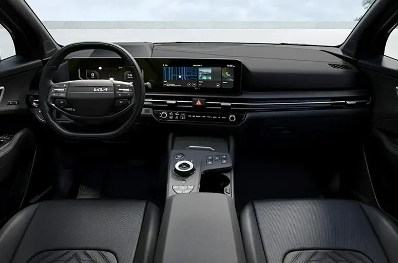 Car slide 4