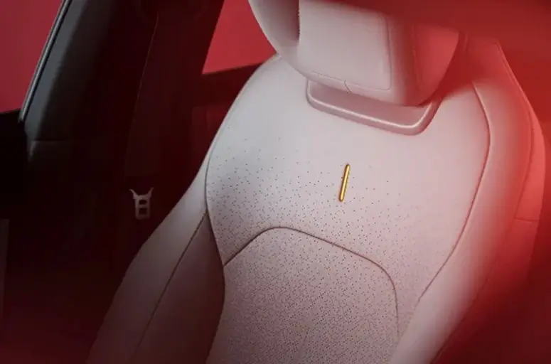 Car slide 5