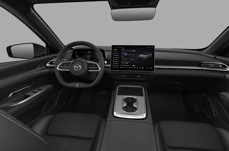 Car slide 4