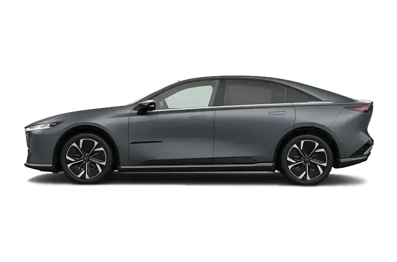 Car slide 2