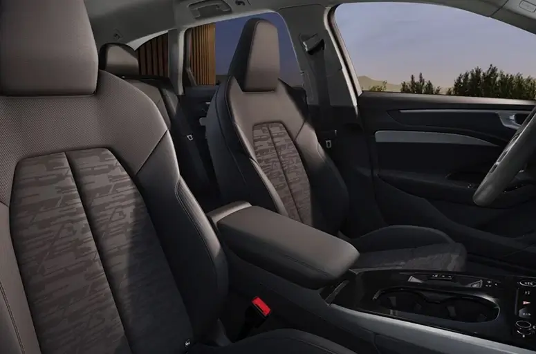 Car slide 5