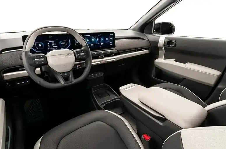 Car slide 5