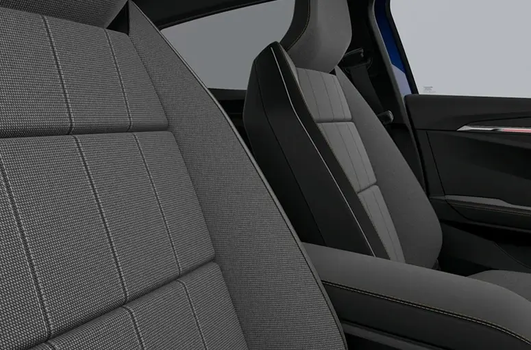 Car slide 4