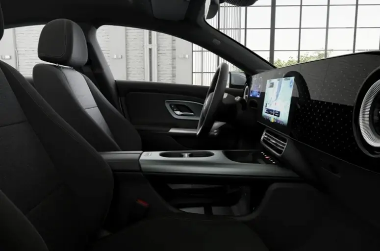 Car slide 4