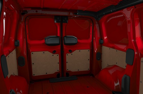 Car slide 4