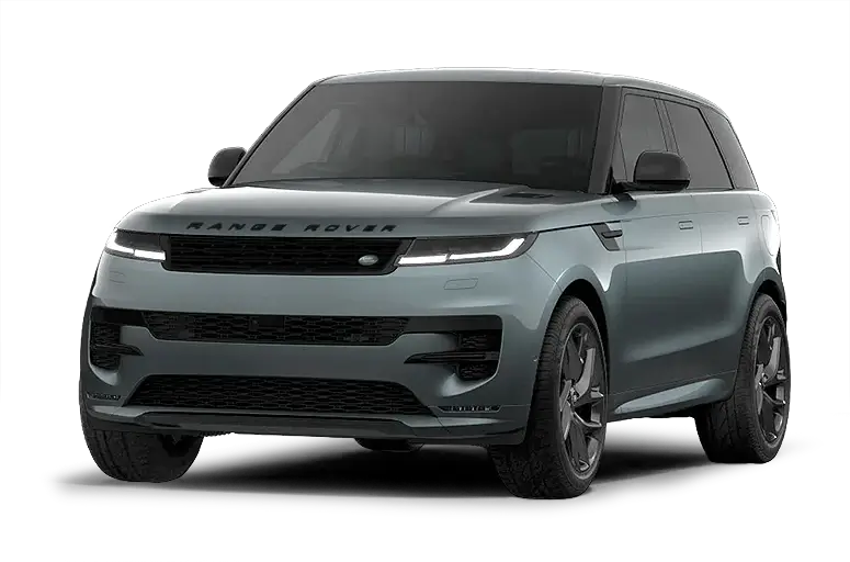 Land Rover Range Rover Sport 3.0 D250 MHEV SE aut. — Noleggio Lungo Termine Aziende da €1399/mese