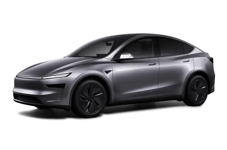 Tesla Model Y SR RWD aut. — Noleggio Lungo Termine Aziende da €449/mese