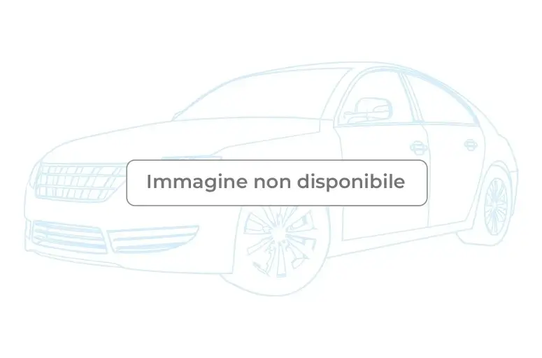 BYD Atto 2 DM-i 1.5 212 CV PHEV Boost — Noleggio Lungo Termine Aziende da €319/mese